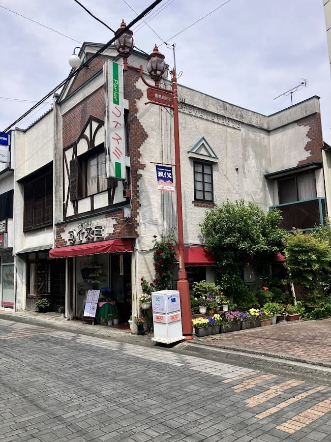 秩父商店03