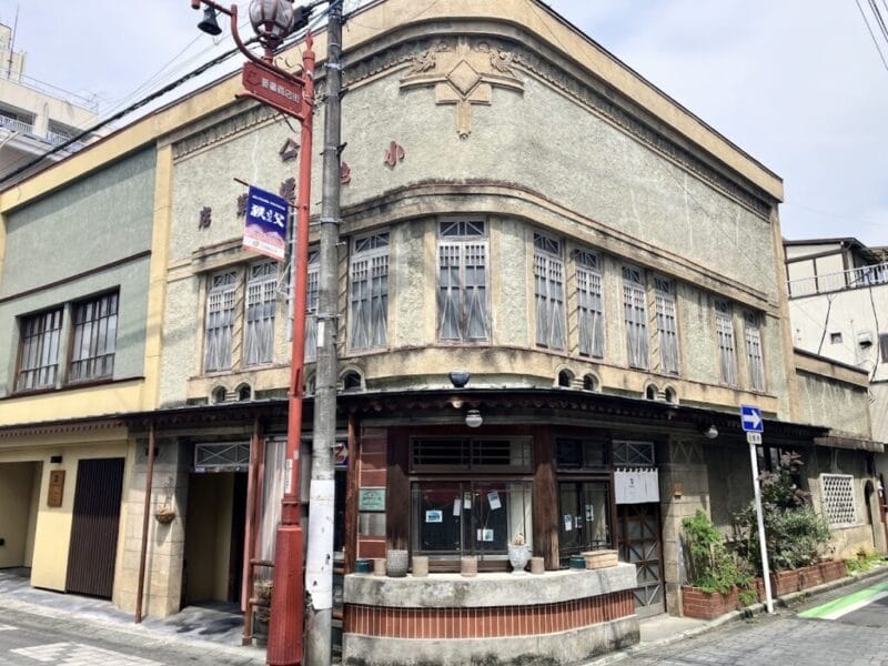 秩父商店01