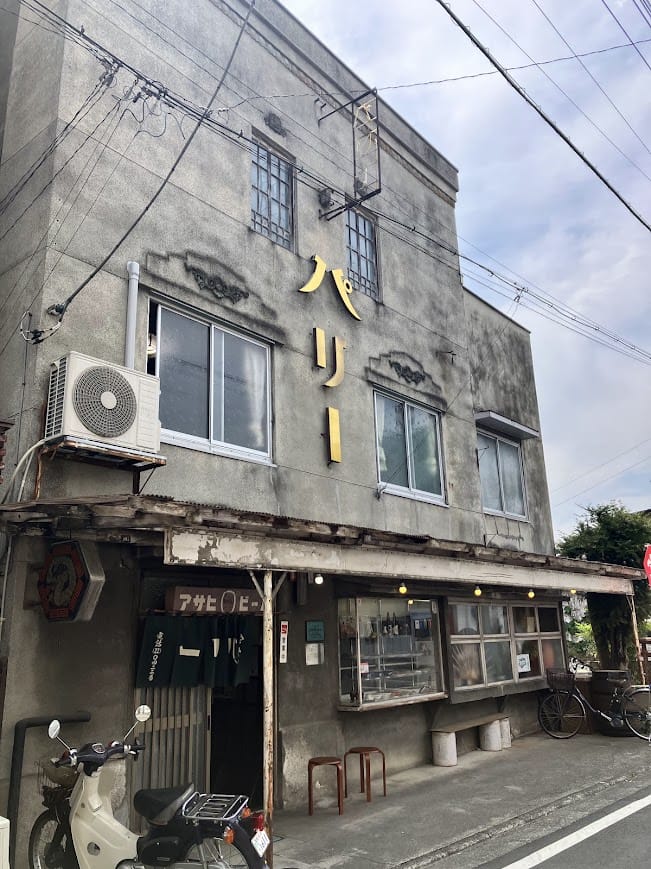 秩父商店02